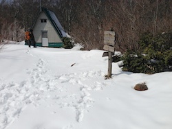 f:id:leon1248:20160207173107j:plain f:id:leon1248:20160207173107j:plain