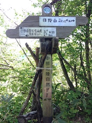 f:id:leon1248:20160207181614j:plain f:id:leon1248:20160207181614j:plain