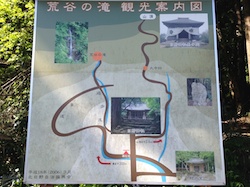 f:id:leon1248:20160207181735j:plain