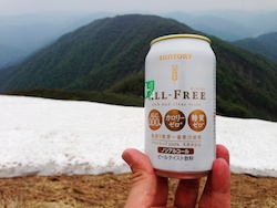 f:id:leon1248:20160207182155j:plain