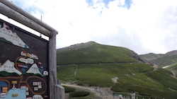 f:id:leon1248:20160208203719j:plain f:id:leon1248:20160208203719j:plain