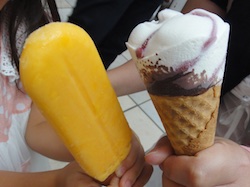 f:id:leon1248:20160208204426j:plain f:id:leon1248:20160208204426j:plain