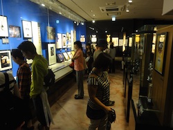 f:id:leon1248:20160208204837j:plain f:id:leon1248:20160208204837j:plain