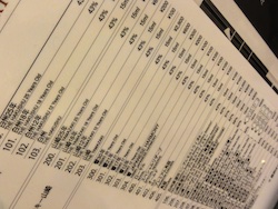 f:id:leon1248:20160208204858j:plain f:id:leon1248:20160208204858j:plain