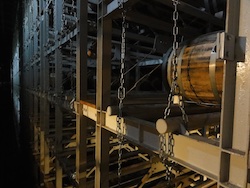 f:id:leon1248:20160208204938j:plain f:id:leon1248:20160208204938j:plain