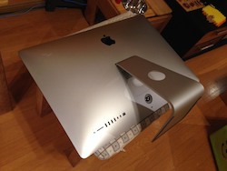 f:id:leon1248:20160213101042j:plain