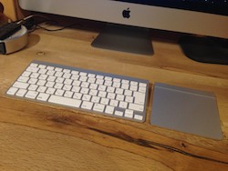 f:id:leon1248:20160213101222j:plain