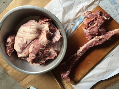 f:id:leon1248:20160214213115j:plain