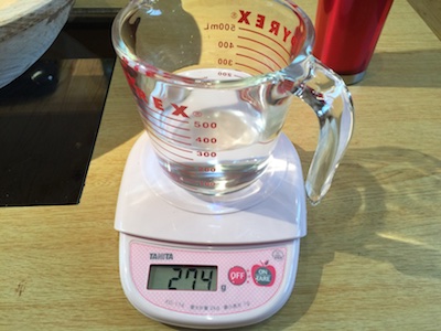 f:id:leon1248:20160215224054j:plain