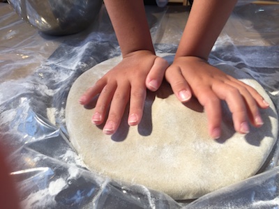 f:id:leon1248:20160215224310j:plain