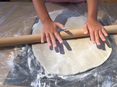 f:id:leon1248:20160215224321j:plain