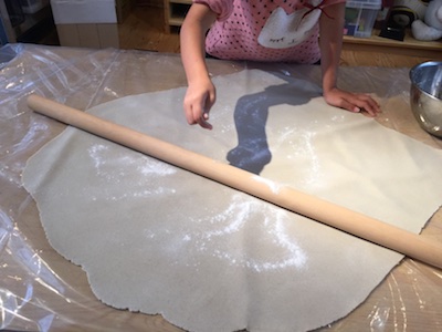 f:id:leon1248:20160215224350j:plain