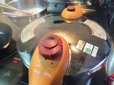 f:id:leon1248:20160221170112j:plain