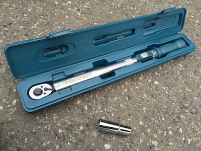 f:id:leon1248:20160316202959j:plain