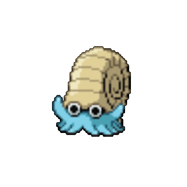 f:id:leru:20150625182149g:image f:id:leru:20150625182149g:image