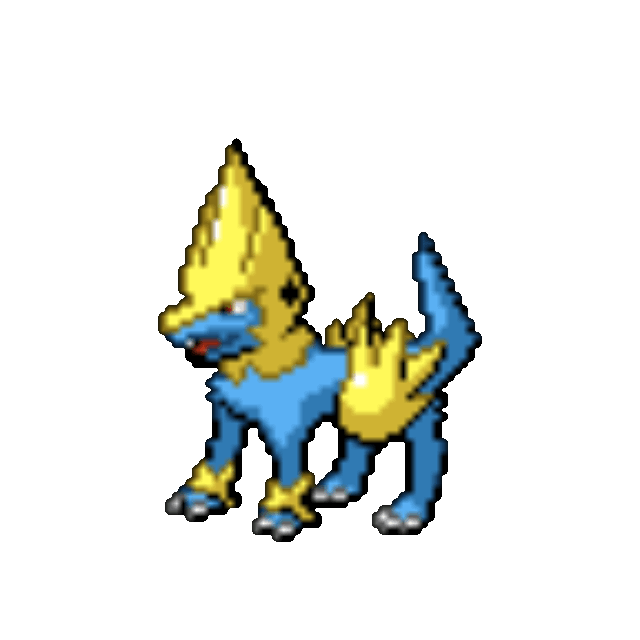 f:id:leru:20150625183735g:image f:id:leru:20150625183735g:image