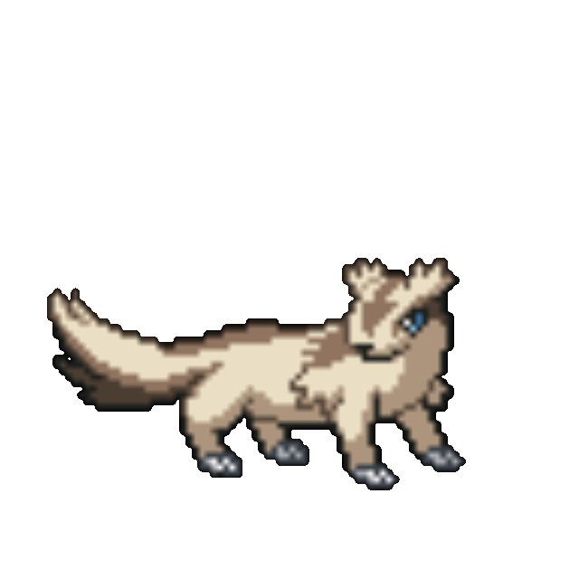 f:id:leru:20150625185239g:image f:id:leru:20150625185239g:image