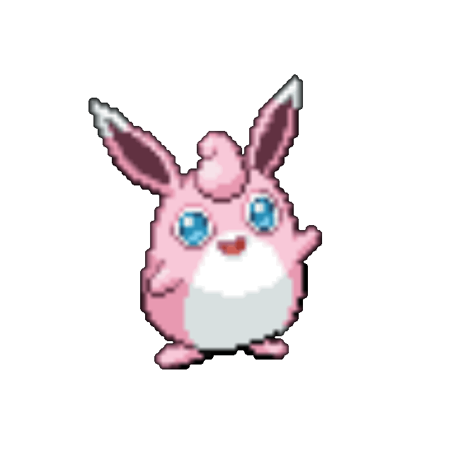 f:id:leru:20150625185740g:image f:id:leru:20150625185740g:image