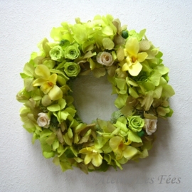 f:id:les-fees:20120412112720j:image