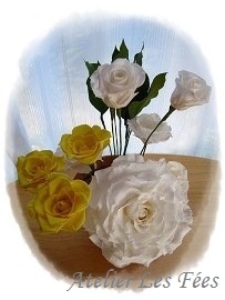 f:id:les-fees:20120412152350j:image