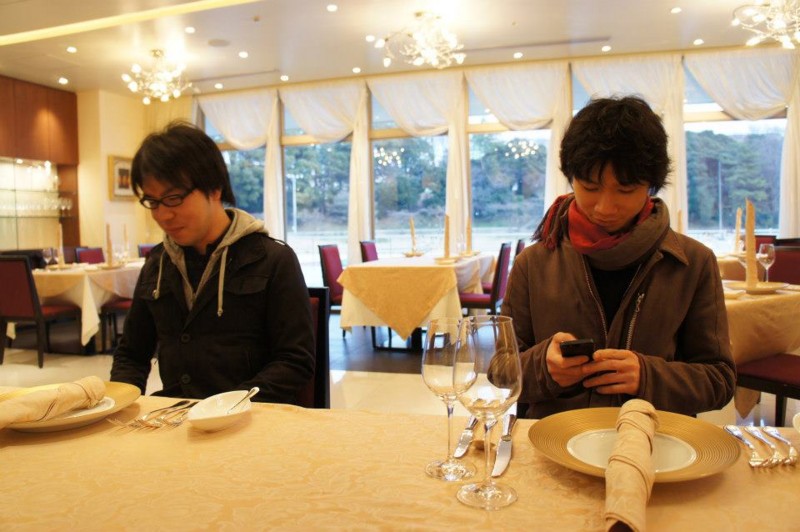 f:id:lesamoureuses:20131002075742j:plain f:id:lesamoureuses:20131002075742j:plain