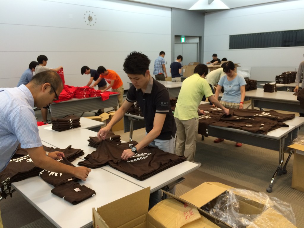 f:id:lesamoureuses:20150820113343j:plain f:id:lesamoureuses:20150820113343j:plain