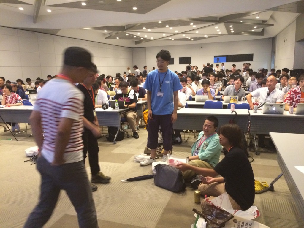 f:id:lesamoureuses:20150820201410j:plain f:id:lesamoureuses:20150820201410j:plain