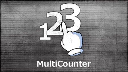 f:id:lettuce0831:20140309225733p:plain f:id:lettuce0831:20140309225733p:plain