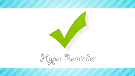 f:id:lettuce0831:20140309230829p:plain f:id:lettuce0831:20140309230829p:plain