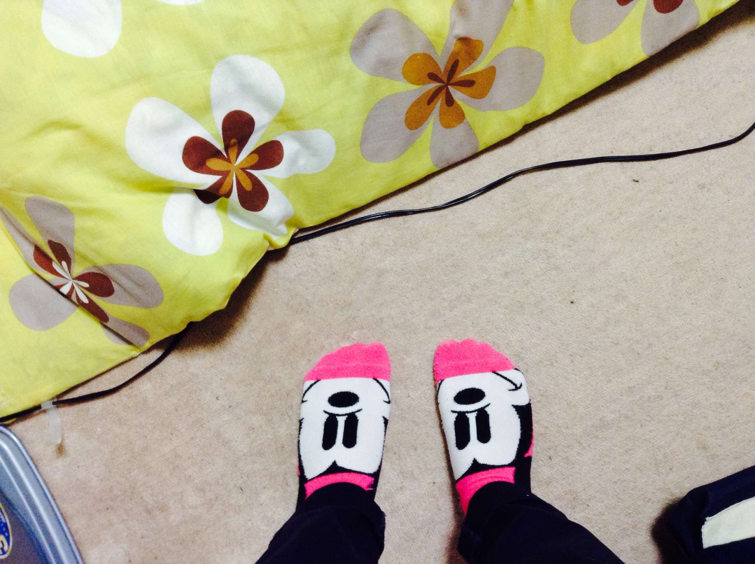 f:id:lettuce_com:20141124165856j:plain f:id:lettuce_com:20141124165856j:plain