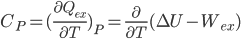 f:id:levelfour:20130503090021p:image f:id:levelfour:20130503090021p:image