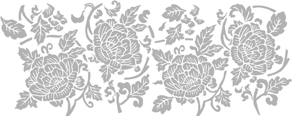 f:id:ley-line:20150205131834j:plain f:id:ley-line:20150205131834j:plain