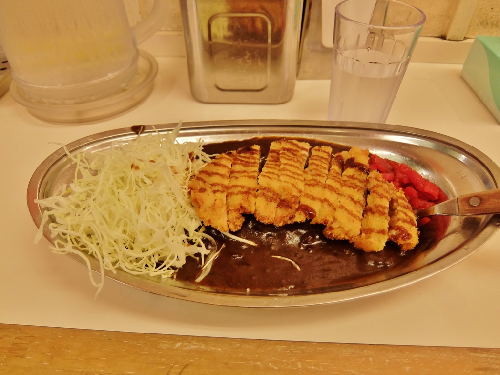 f:id:ley-line:20160414204252j:plain