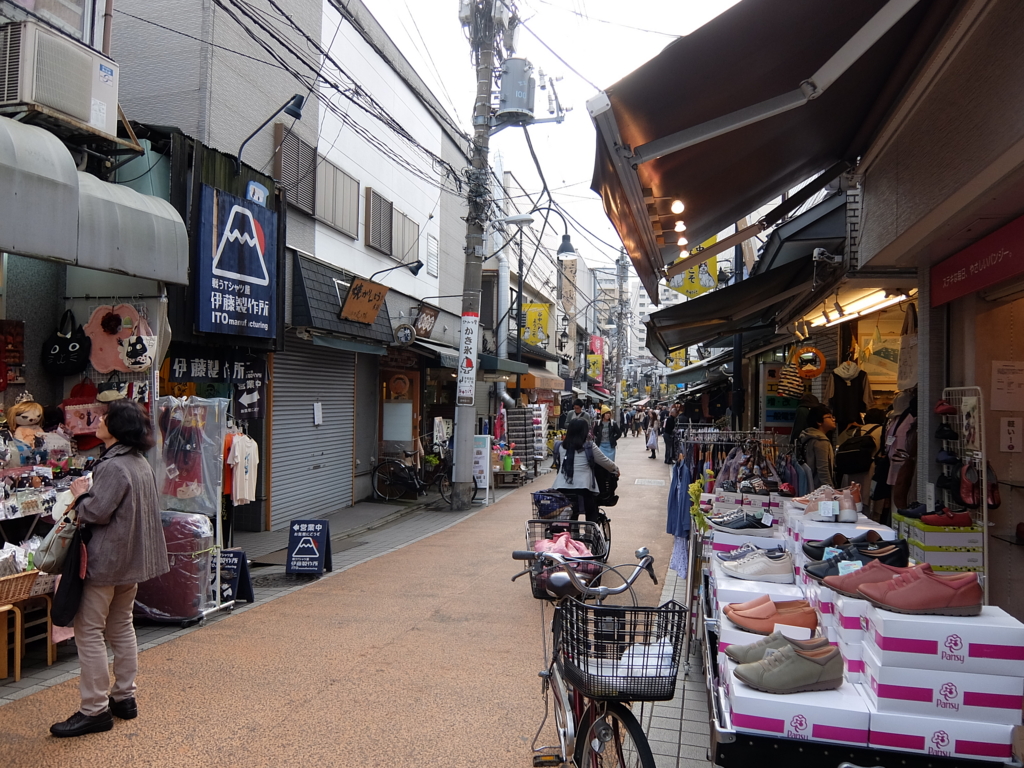 f:id:ley-line:20160414210218j:plain