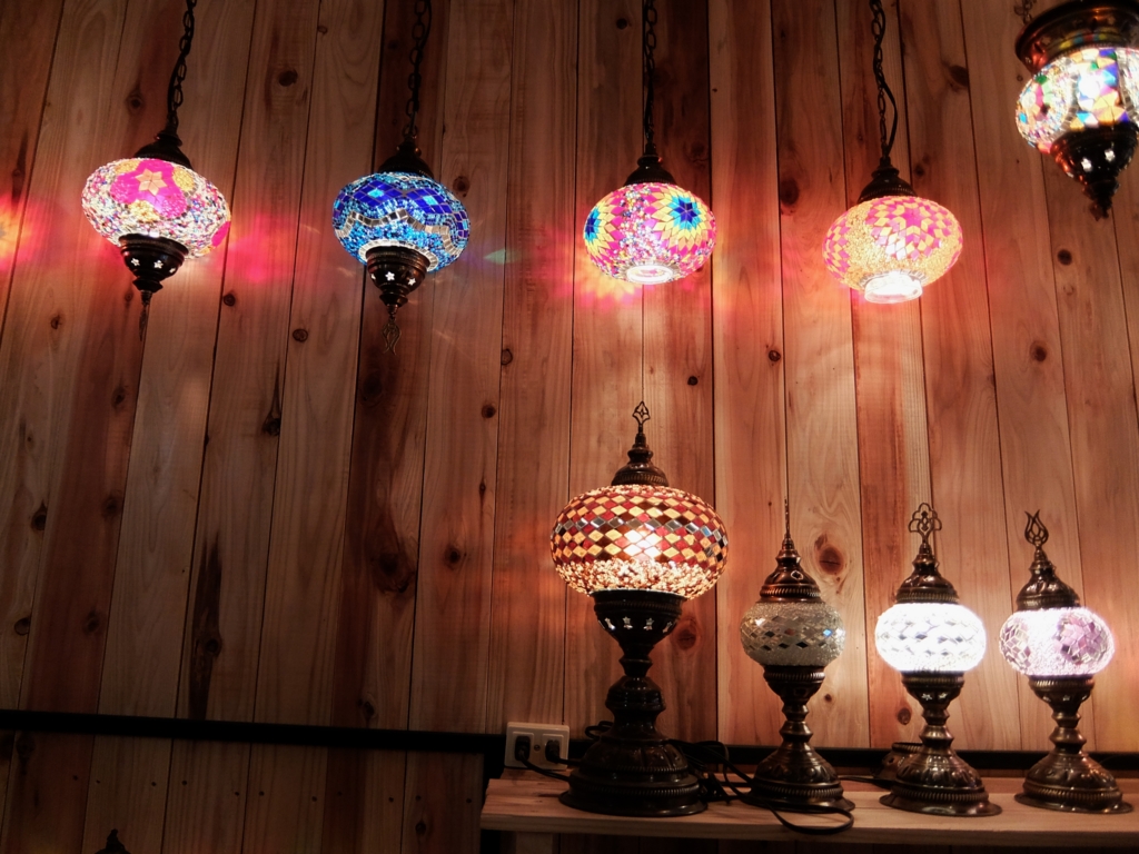 f:id:ley-line:20160414211127j:plain