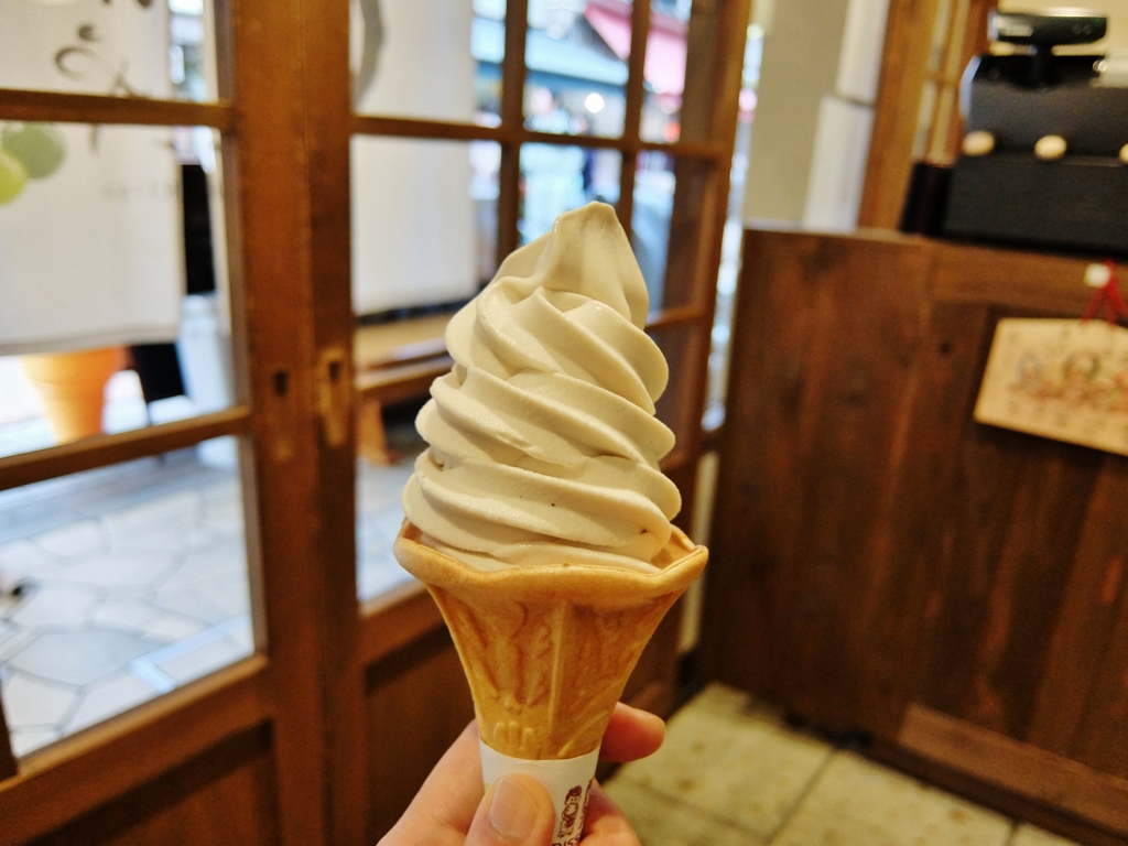 f:id:ley-line:20160414211359j:plain