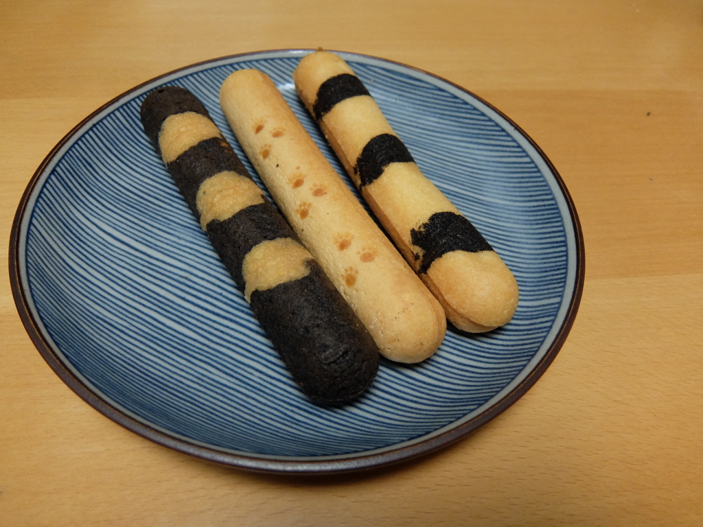 f:id:ley-line:20160414221609j:plain