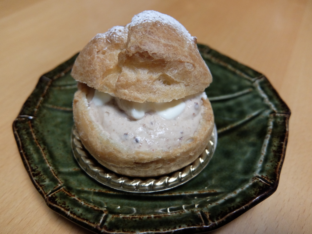 f:id:ley-line:20160414221659j:plain