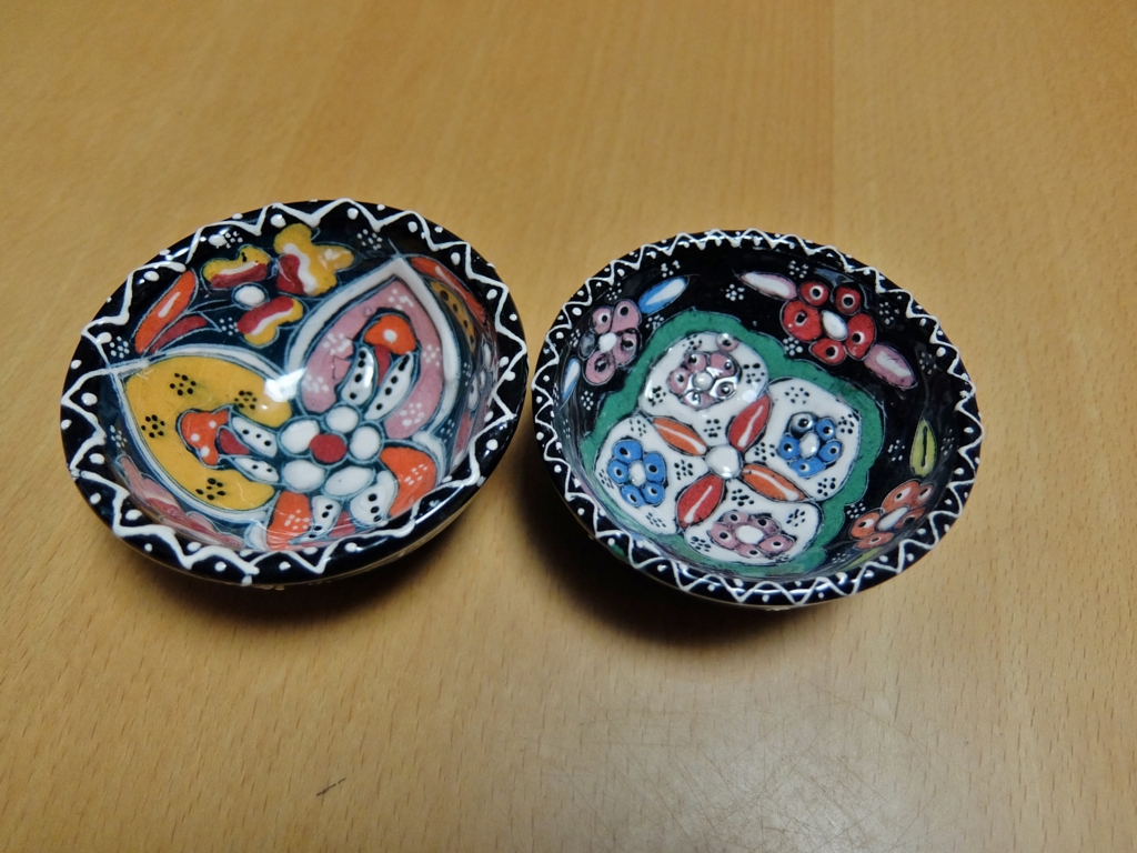 f:id:ley-line:20160414221748j:plain