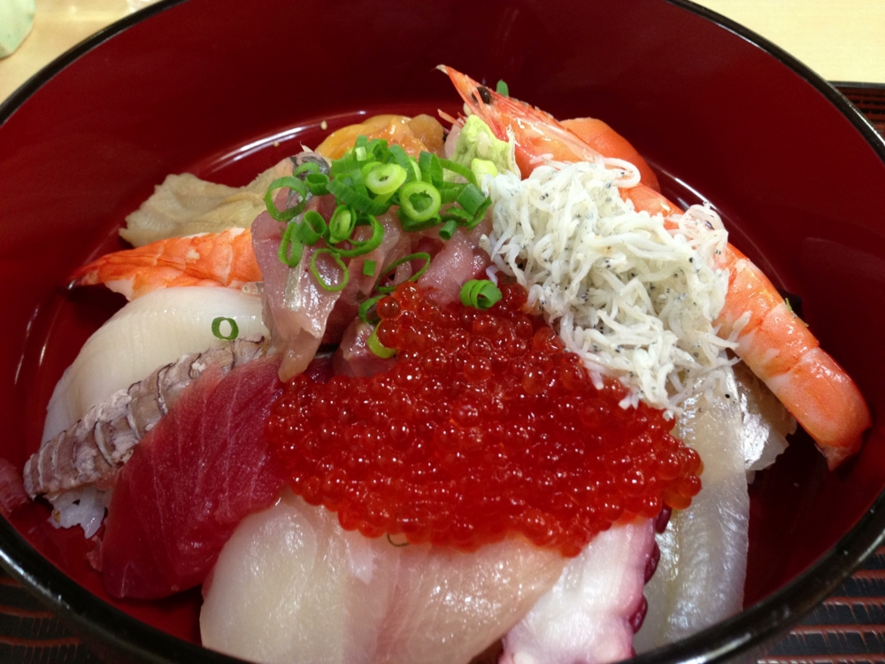f:id:lgbttokoya:20140331160216j:plain f:id:lgbttokoya:20140331160216j:plain