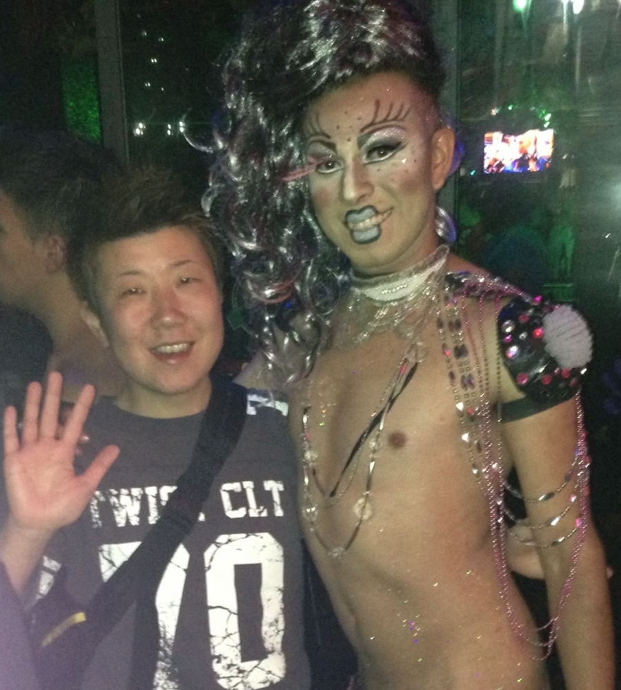 f:id:lgbttokoya:20140510210655j:plain f:id:lgbttokoya:20140510210655j:plain