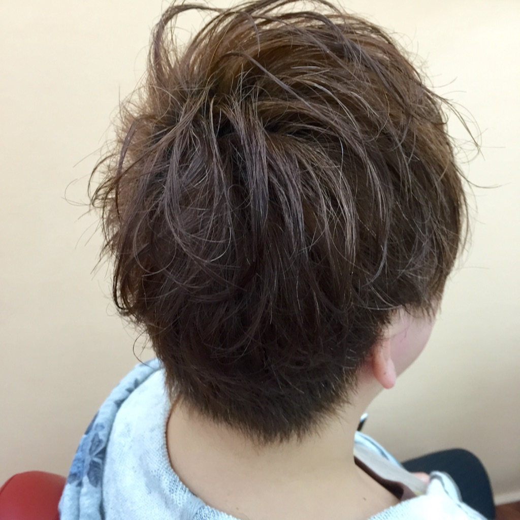 f:id:lgbttokoya:20151115001957j:image f:id:lgbttokoya:20151115001957j:image