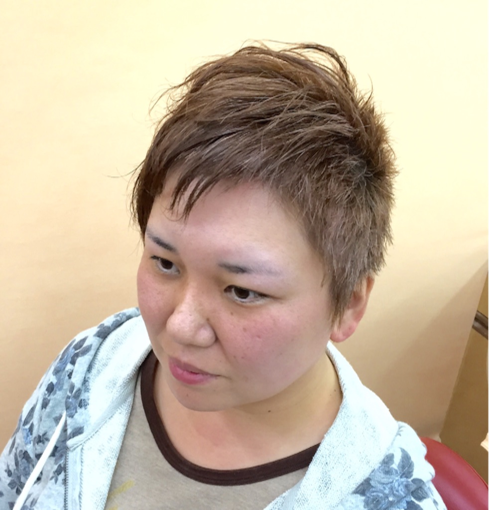 f:id:lgbttokoya:20151115002016j:image f:id:lgbttokoya:20151115002016j:image