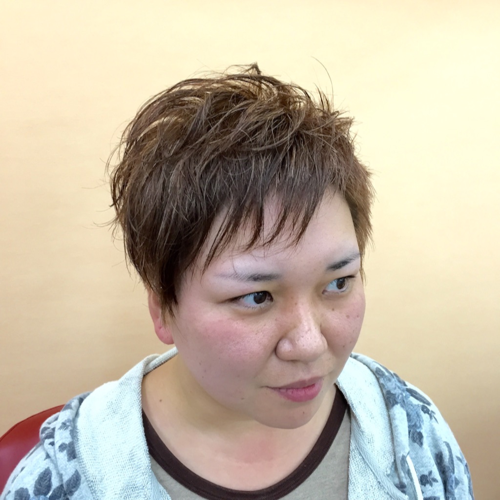 f:id:lgbttokoya:20151115002033j:image f:id:lgbttokoya:20151115002033j:image