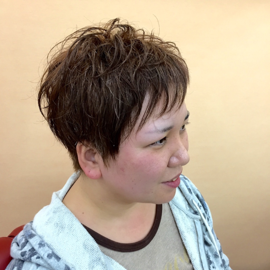 f:id:lgbttokoya:20151115002101j:image f:id:lgbttokoya:20151115002101j:image