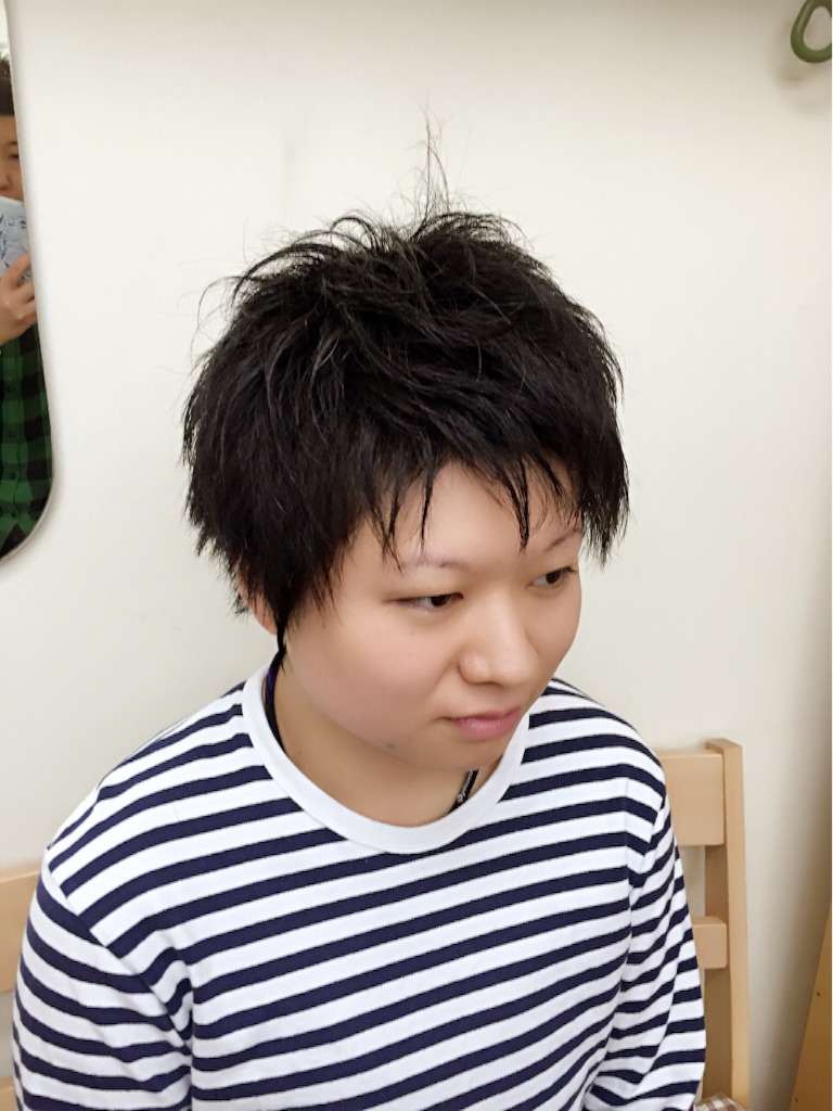 f:id:lgbttokoya:20151223215156j:image f:id:lgbttokoya:20151223215156j:image