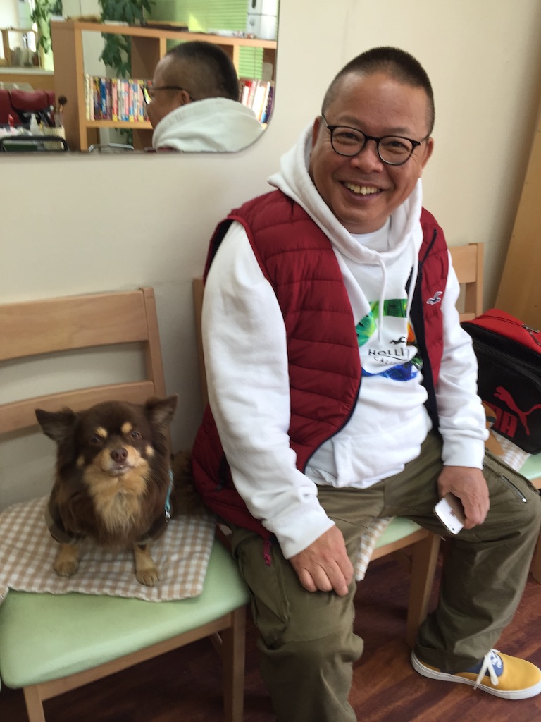f:id:lgbttokoya:20160104075440j:image f:id:lgbttokoya:20160104075440j:image