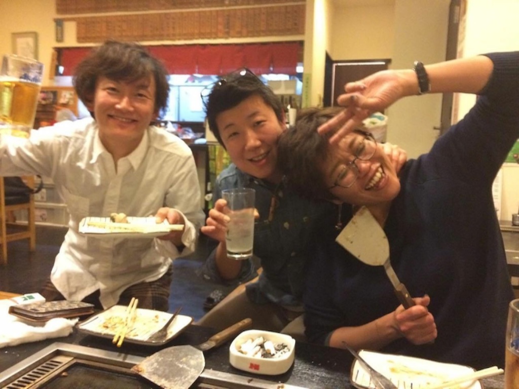 f:id:lgbttokoya:20160113185130j:plain f:id:lgbttokoya:20160113185130j:plain