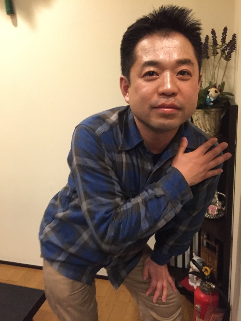 f:id:lgbttokoya:20160113193432j:plain f:id:lgbttokoya:20160113193432j:plain