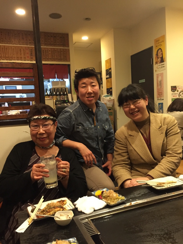 f:id:lgbttokoya:20160113193500j:plain f:id:lgbttokoya:20160113193500j:plain
